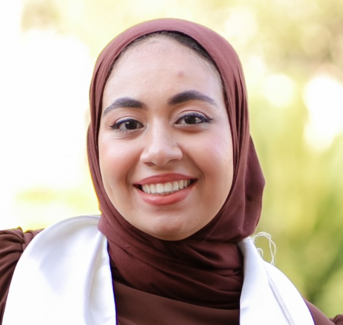 ايمان عاطف تهامي